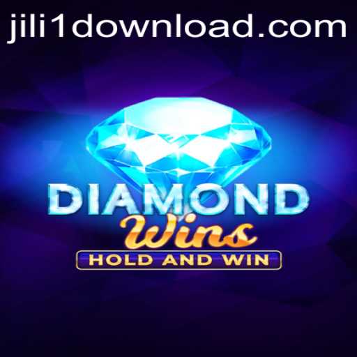 Exploring the Thrilling World of DiamondWins: Jili1's Latest Gaming Sensation