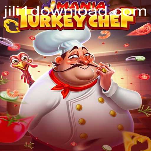 Discover the Delightful World of JManiaTurkeyChef